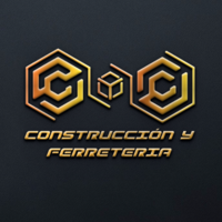 C y C - Construcción y Ferretería