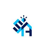 DyC Construcción