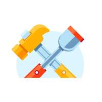 Romapaz Herramientas De Construcción