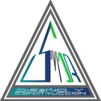 SMAR - Diseño y Construcción