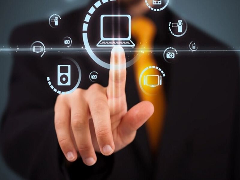 Marketing Digital Cochabamba