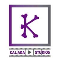Kalaka Studios