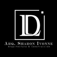 LD arquitectura