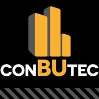 Conbutec Construcciones y Diseño