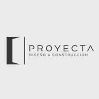Proyecta - Diseño y Construcción