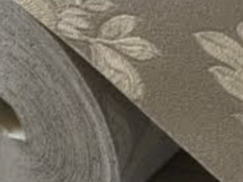 Papel tapiz texturizado Bolivia