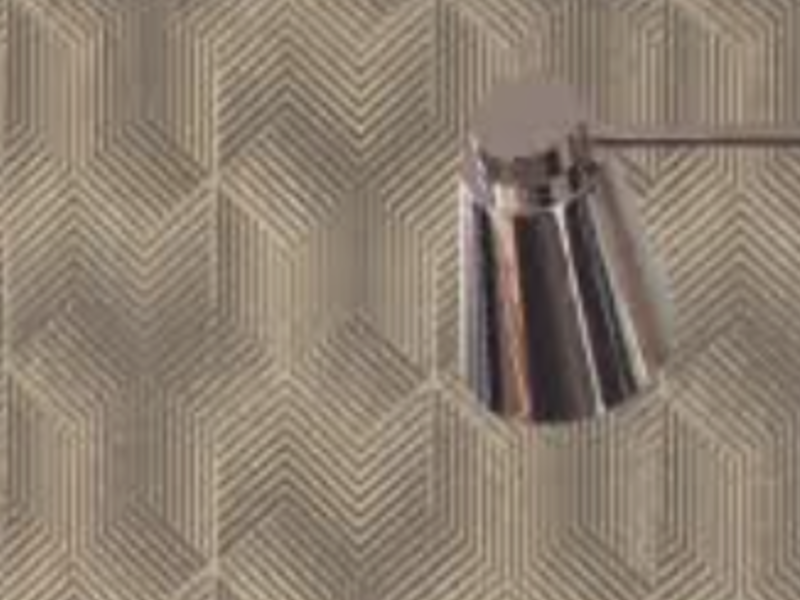 Papel tapiz lavable Bolivia