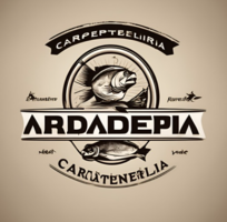 Carpintería Madex Bolivia S.R.L.