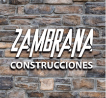 Zambrana Construcciones