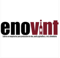 ENOVINT S.R.L.