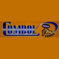 Combol Ferro Materiales