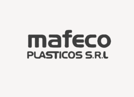 Mafeco Plasticos