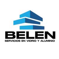 Vidrieria Belen Santa Cruz