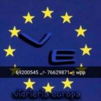 Vidrieria Europa