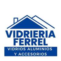 Vidriería Ferrel