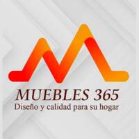 Muebles 365
