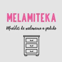 Melamiteka Muebles de Melamina
