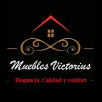Muebles Victorius