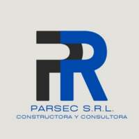 Parsec SRL Ingeniería y Construcción