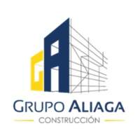 Grupo Aliaga Construcción