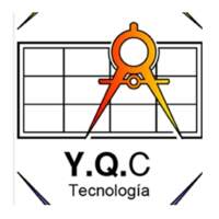 Y.Q.C Tecnología Construcción