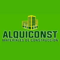 Alquiconst