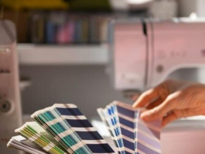 Diseño Interiores Paz