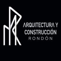 Diseño y Construcción Rondon