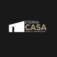 Casa Eterna - Diseño y Construcción