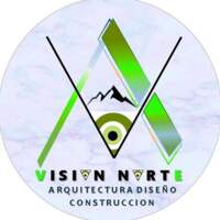 Visión Norte Construcción
