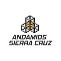 Andamios Sierra Cruz