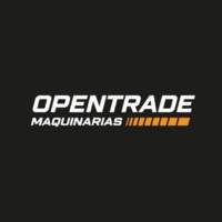 Open Trade Maquinarias