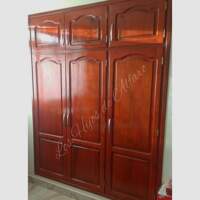 Fábrica de Muebles LOS HIJOS DE ALFARO