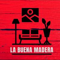 Muebles La Buena Madera