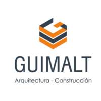 Guimalt Arquitectura - Construcción