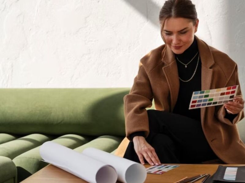 Diseño Interiores Personalizados La Paz