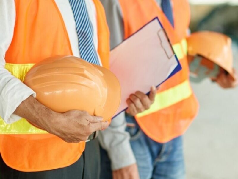  Control Obras La Paz