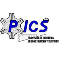 PICS Proyectos de Ingeniería y Construcción