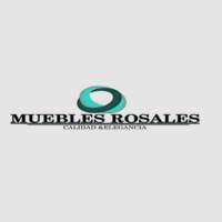 Muebles Rosales