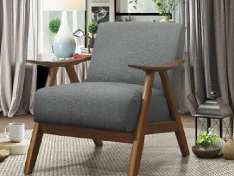 Sillon Cochabamba