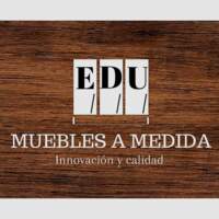 EDU Muebles a medida