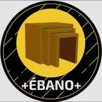 Ébano Muebles