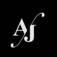 Muebles & Diseño A.J.