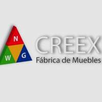 Muebles Creex