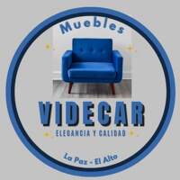 Muebleria Videcar