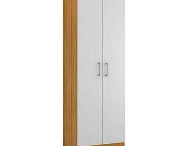 Mueble despensa SUCRE