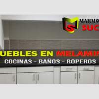 Muebleria y Marmolera Sucre