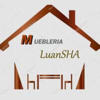 Muebleria Luansha