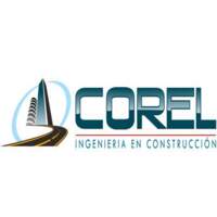 COREL Ingeniería En Construcción