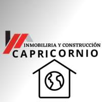 Capricornio Inmobiliaria y Construcción